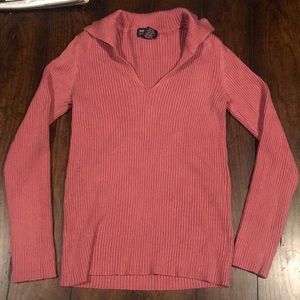 New York & Company Shirt